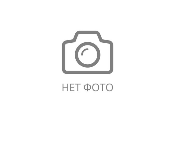 Продам участок 6 соток по адресу г.Иркутск СНТ Маяк1 возле баррикад, огорожен в собственности 1.5 млн.руб. Обмен на авто с вашей доплатой. 89501314537 ——— Барахолка Иркутск в телеге ⬇️⬇️⬇️⬇️⬇️⬇️⬇️⬇️⬇️⬇️ ——— Авто Барахолка в телеге ⬇️⬇️⬇️⬇️⬇️⬇️⬇️⬇️⬇️⬇️ ———- По поводу рекламы ⬇️⬇️⬇️⬇️⬇️⬇️⬇️⬇️⬇️⬇️ ...